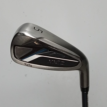 XXIO　14 5I S XXIO　MP1400