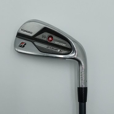 213HF 7I S Diamana　BS　50i