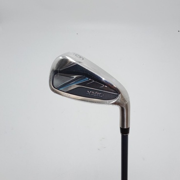 XXIO　14 6I R XXIO　MP1400
