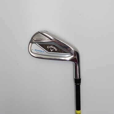 Ai　SMOKE　MAX　FAST 6I R TENSEI　40　for　Callaway