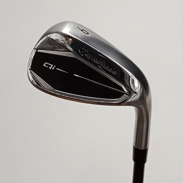 Qi 9I S Diamana　BLUE　TM60