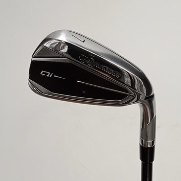 Qi 7I S Diamana　BLUE　TM60