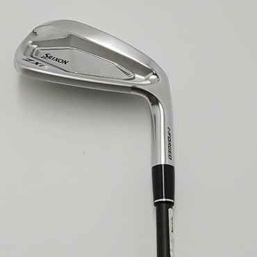 SRIXON　ZXi5 8I S Diamana　ZXi　for　IRON