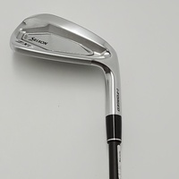 SRIXON ZXi5 8I S Diamana ZXi for IRON｜Alpen Online 公式オンライン