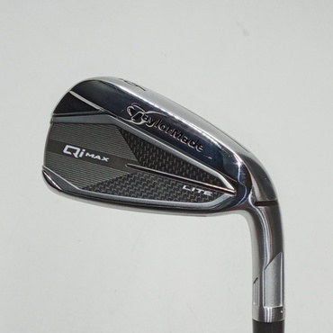 Qi　MAX　LITE 6I R 2025　Air　Speeder　TM