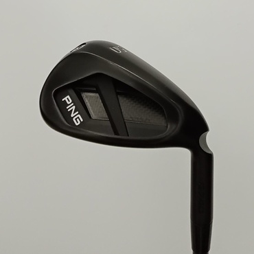 G740 単品I Speeder　NX　GREY　35