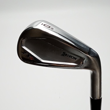 SRIXON　ZX4 6I R MCI 80