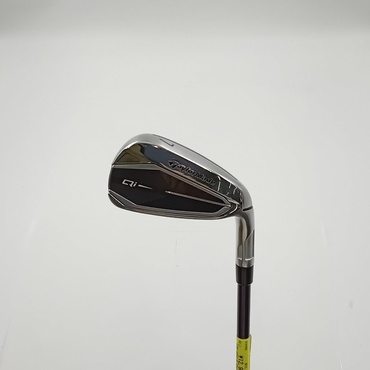 Qi 7I S Diamana　BLUE　TM60