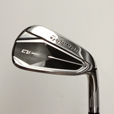 Qi 7I S Diamana　BLUE　TM60