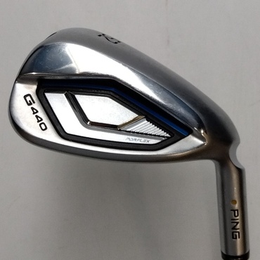 G440 52 R ALTA　J　CB　BLUE
