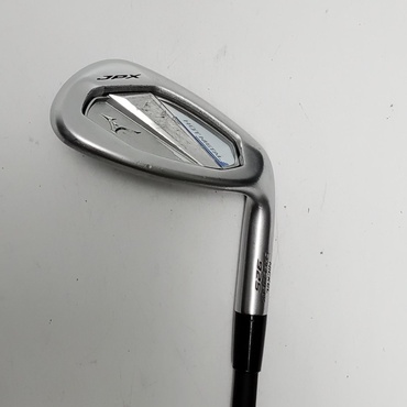JPX　925　HOT　METAL GW S TRAVIL IRON 95