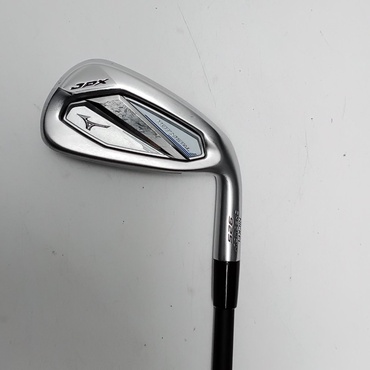 JPX　925　HOT　METAL 5I S TRAVIL IRON 95