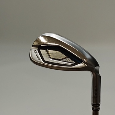 G440 52 S PING　TOUR　2.0　CHROME　I