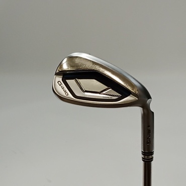 G440 UW S PING　TOUR　2.0　CHROME　I