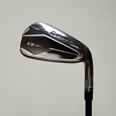 Qi 7I R Diamana　BLUE　TM60