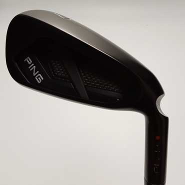 G740 7I Speeder　NX　GREY　40