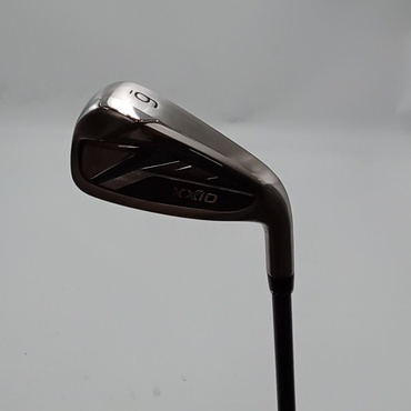 XXIO　14 6I R XXIO　MP1400