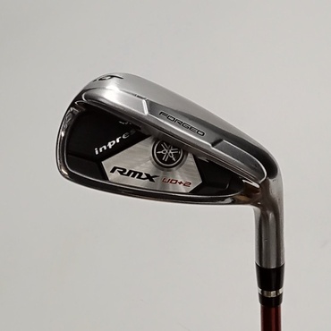 inpres　RMX　UD+2 6I R BASSARA　FS