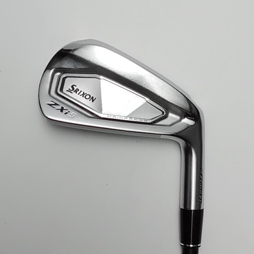 SRIXON　ZXi5 6I SR Diamana　ZXi　for　IRON