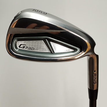 G730 9I HL40 HL40