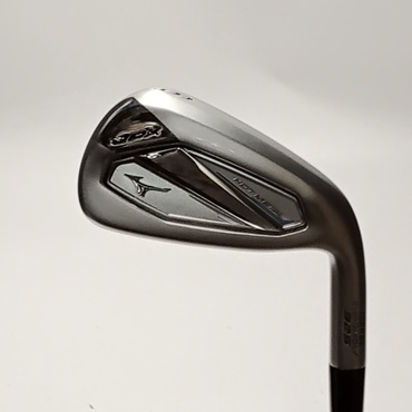 JPX　925　HOT　METAL 6I S TRAVIL IRON 75
