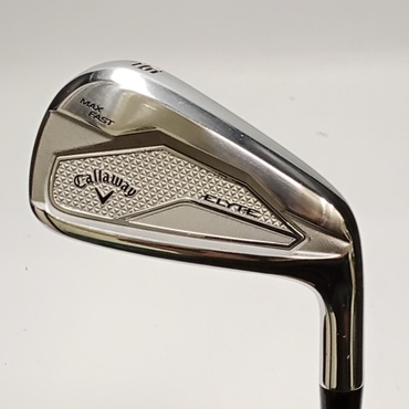 ELYTE　MAX　FAST 6I R LIN-Q　GREEN　40　for　Callaway