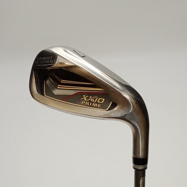 XXIO　PRIME　(2023) 7I R XXIO　PRIME　SP-1200