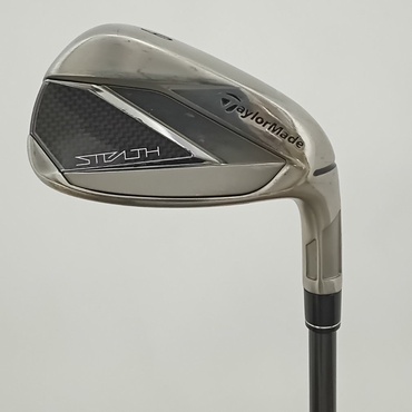 STEALTH 9I S TENSEI　RED　TM60　(22)