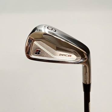241CB 6I S TRAVIL