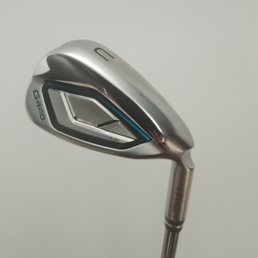 G440 UW S PING　TOUR　2.0　CHROME　I