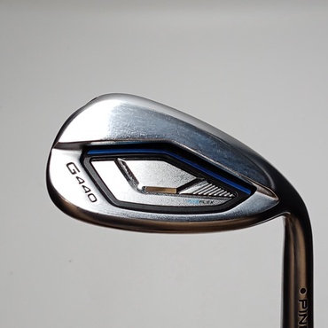 G440 56 S ALTA　J　CB　BLUE