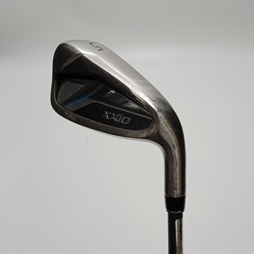 XXIO　14 5I R XXIO　MP1400