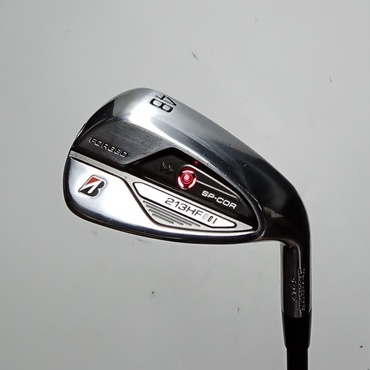 213HF 48 R Diamana　BS　50i