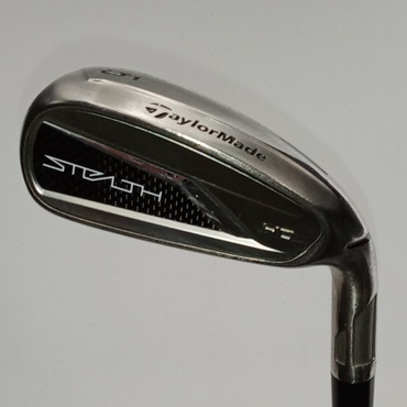 STEALTH　HD 5I R TENSEI　RED　TM60　(22)