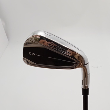 Qi 7I S Diamana　BLUE　TM60