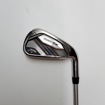 MAVRIK　MAX 5I R Diamana　40　for　Callaway