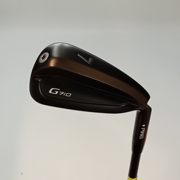 G710 7I S ALTAJCB