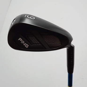 G740 9I R ALTA　J　CB　BLUE