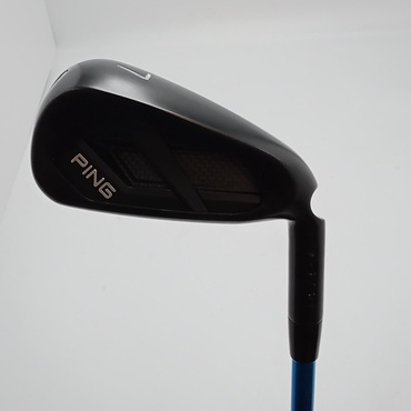 G740 7I R ALTA　J　CB　BLUE