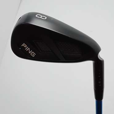 G740 8I R ALTA　J　CB　BLUE