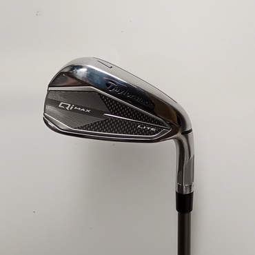 Qi　MAX　LITE 7I R 2025　Air　Speeder　TM