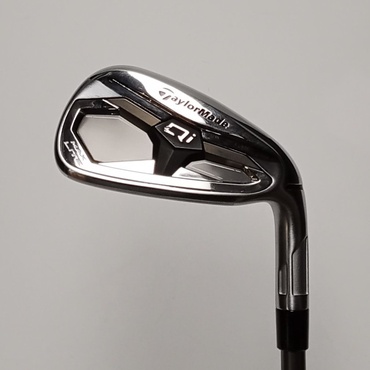 Qi　MAX　LITE　(2026) 7I R REAX　45
