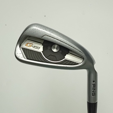 G400 7I SR ALTA　J　CB