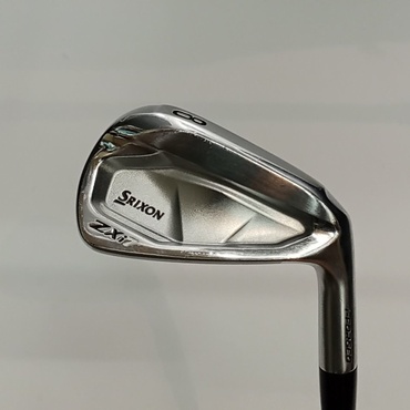 SRIXON　ZXi7 8I S TRAVIL IRON 95