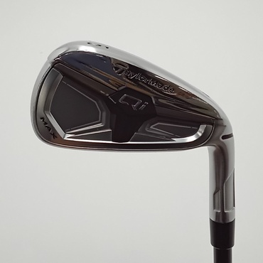 Qi　MAX　(2026) 5I R REAX　65