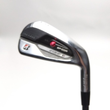 213HF 5I S Diamana　BS　50i