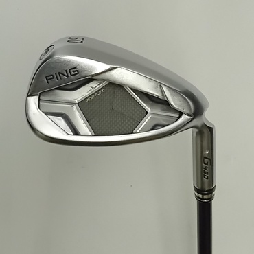 G430 50 S ALTA　J　CB　BLACK