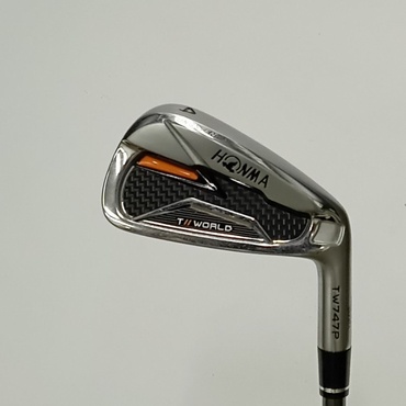 TW747　P 4I SR VIZARD　For　TW747　50