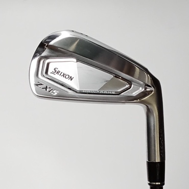 SRIXON　ZXi5 5I S ﾂｱｰAD95