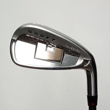 ONOFF　AKA　(2024) 5I SR SMOOTH　KICK　MP-524I
